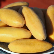 Passionsfrüchte Passionsfrüchte